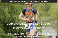 13182 photo